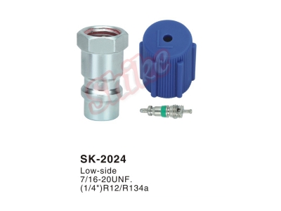 SK-2024