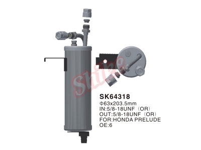 SK64318